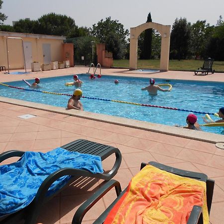 Hotel Vega Perugia Dış mekan fotoğraf