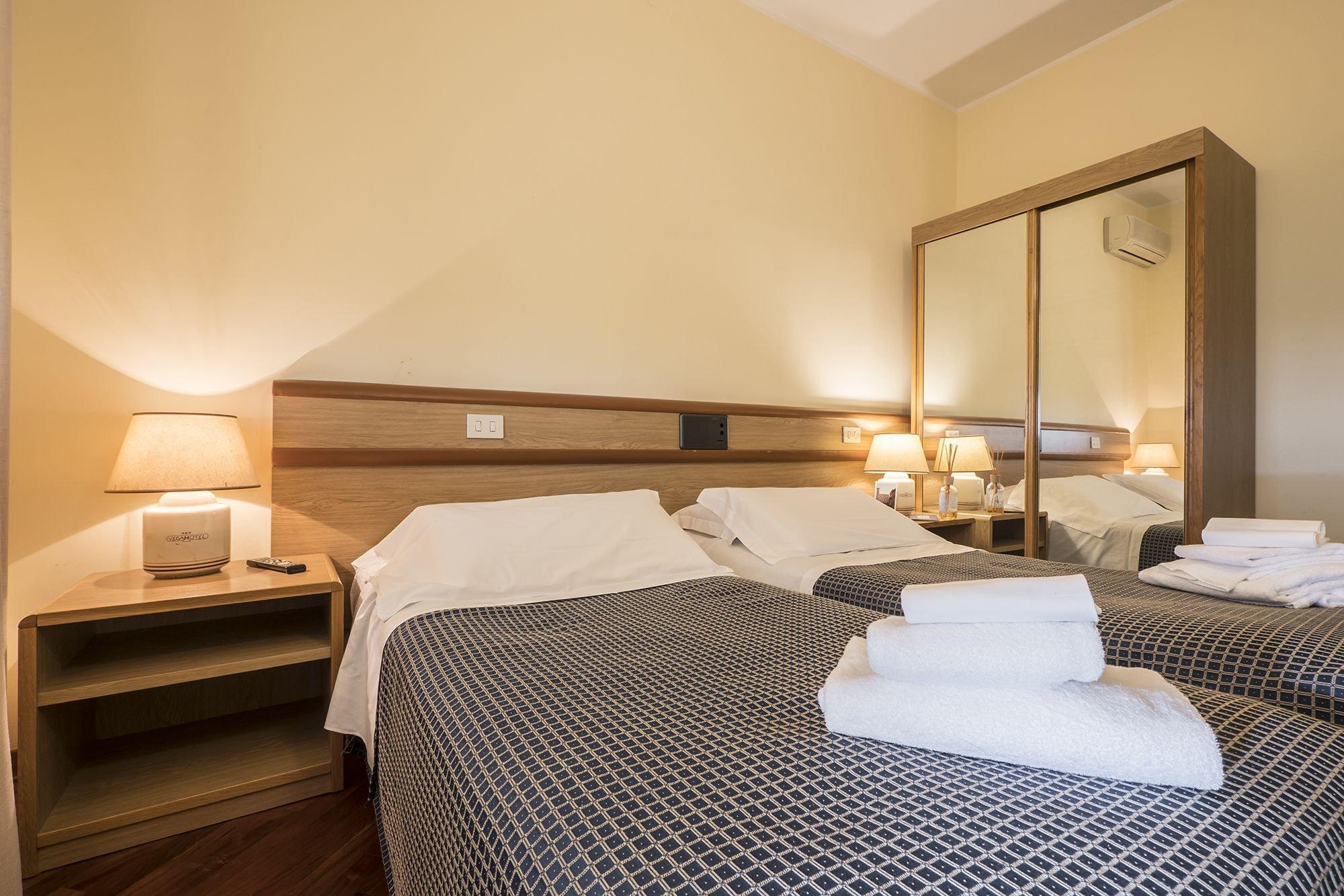Hotel Vega Perugia Dış mekan fotoğraf