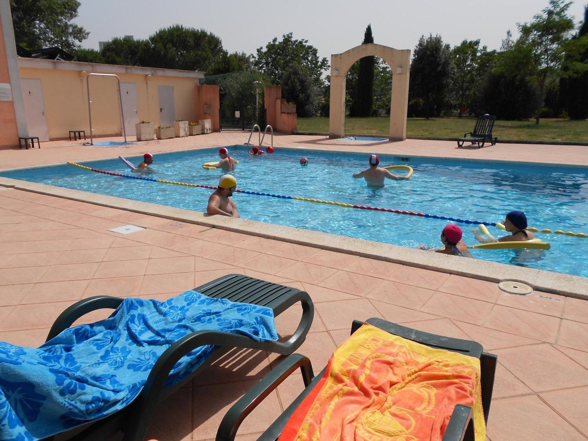 Hotel Vega Perugia Dış mekan fotoğraf